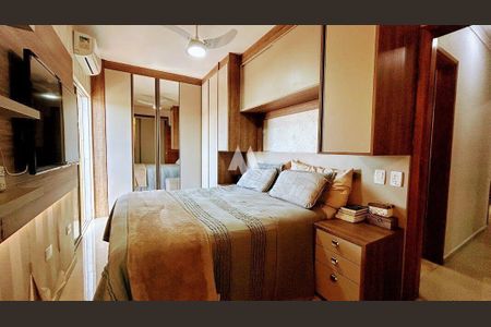 12_photo/94ce03b10d.7d44486df2fbe63f-ATLAS-7c4b1ce1-1c8d-4121-8baf-fff6a8522aed.jpg de apartamento à venda com 2 quartos, 86m² em Macuco, Santos