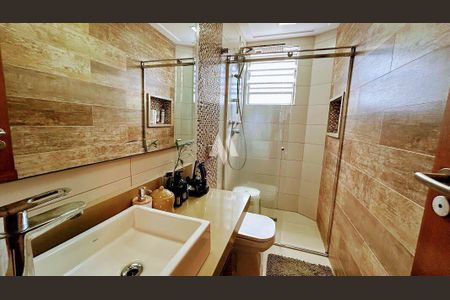 13_photo/94ce03b10d.7d44486df2fbe63f-ATLAS-7f3a7dda-14dc-4b52-a2b3-d5966c76b1a6.jpg de apartamento à venda com 2 quartos, 86m² em Macuco, Santos