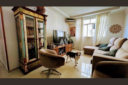 3_photo/94ce03b10d.7d44486df2fbe63f-ATLAS-a6ce11ed-2e85-49da-8c1d-3ce5ce4a5159.jpg de apartamento à venda com 2 quartos, 86m² em Macuco, Santos