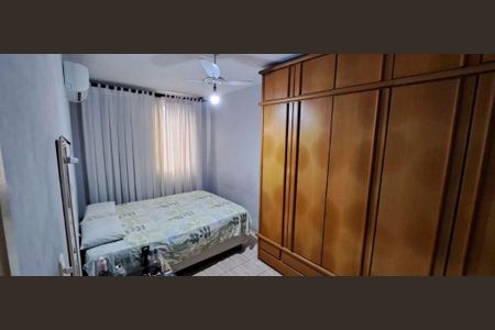 13_photo/94ce03b10d.7d44486df2fbe63f-ATLAS-ab51ad3e-a149-492b-bbcb-ded3016f639e.jpg de apartamento à venda com 2 quartos, 84m² em Macuco, Santos
