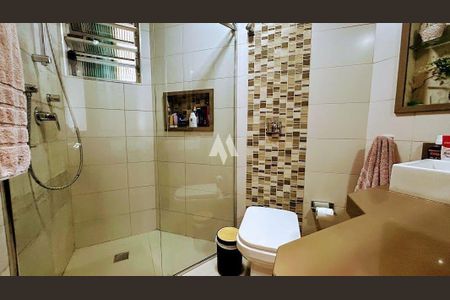 6_photo/94ce03b10d.7d44486df2fbe63f-ATLAS-ca00e6fd-bf30-4387-a46d-7138fa2af7be.jpg de apartamento à venda com 2 quartos, 86m² em Macuco, Santos