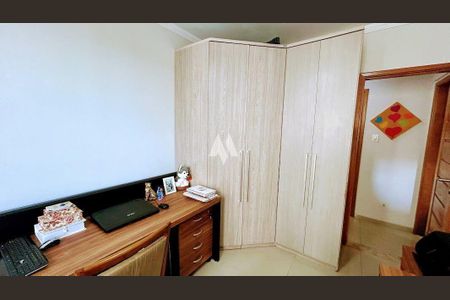 10_photo/94ce03b10d.7d44486df2fbe63f-ATLAS-ce3a4ed4-ae66-4d9c-b3fe-eafa4401925a.jpg de apartamento à venda com 2 quartos, 86m² em Macuco, Santos