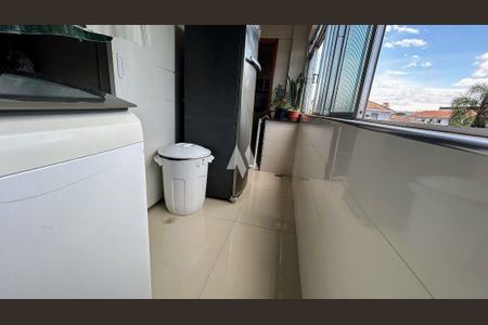 26_photo/94ce03b10d.7d44486df2fbe63f-ATLAS-d2d2cea9-a0bc-44b6-9666-9a6462b1e429.jpg de apartamento à venda com 2 quartos, 86m² em Macuco, Santos