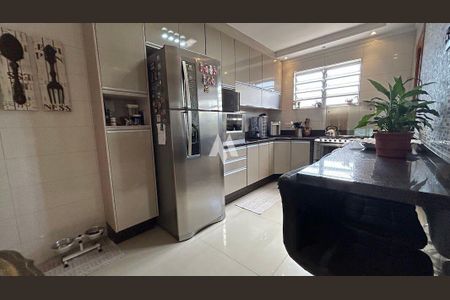 17_photo/94ce03b10d.7d44486df2fbe63f-ATLAS-e174ff66-5caa-4f18-932b-3d51e459610c.jpg de apartamento à venda com 2 quartos, 86m² em Macuco, Santos