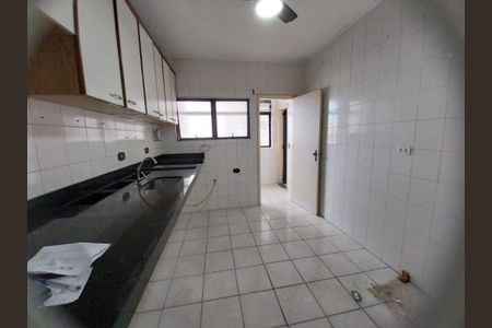 10_photo/94ce03b10d.9165137a5b75ccfe-ATLAS-8d90697c-a32b-4bd2-b2d9-e9f2e427fe7a.jpg de apartamento à venda com 2 quartos, 77m² em Estuário, Santos