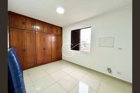 2_photo/94ce03b10d.e96ea73c8d392421-ATLAS-0c0c0c2f-aa90-42d9-9172-160f9f36c8fd.jpg de apartamento à venda com 2 quartos, 78m² em Estuário, Santos