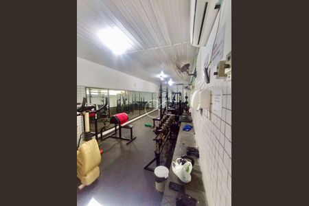 9_photo/94ce03b10d.e96ea73c8d392421-ATLAS-24a0576c-cfb5-47b5-8c00-975af2390b66.jpg de apartamento à venda com 2 quartos, 78m² em Estuário, Santos