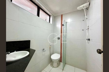 6_photo/94ce03b10d.e96ea73c8d392421-ATLAS-2a41765b-d365-4554-9b65-3d80eace1805.jpg de apartamento à venda com 2 quartos, 78m² em Estuário, Santos