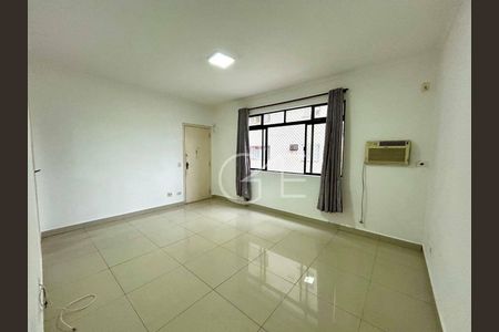 10_photo/94ce03b10d.e96ea73c8d392421-ATLAS-2ab63683-8e8d-47a5-a503-6c8aac8b8f01.jpg de apartamento à venda com 2 quartos, 78m² em Estuário, Santos