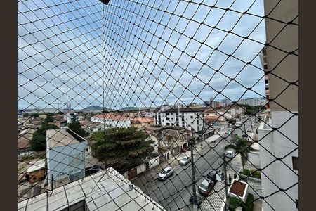 10_photo/94ce03b10d.e96ea73c8d392421-ATLAS-3fb82646-6d90-4aae-be1b-5c9247a910b2.jpg de apartamento à venda com 2 quartos, 78m² em Estuário, Santos