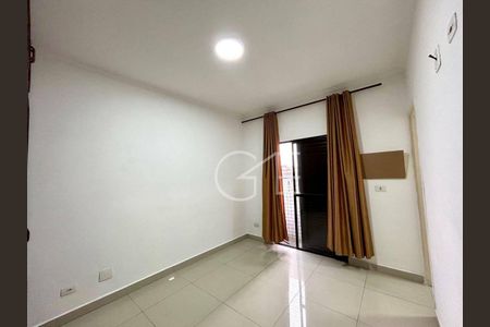 12_photo/94ce03b10d.e96ea73c8d392421-ATLAS-82f0a23d-b791-4c93-b570-a7845e9690d9.jpg de apartamento à venda com 2 quartos, 78m² em Estuário, Santos