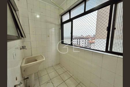 11_photo/94ce03b10d.e96ea73c8d392421-ATLAS-a28e6e70-8858-4bf8-8461-21c165fc63a7.jpg de apartamento à venda com 2 quartos, 78m² em Estuário, Santos