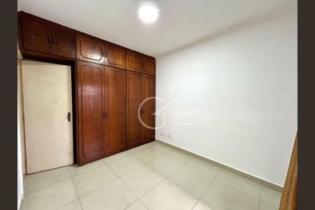 7_photo/94ce03b10d.e96ea73c8d392421-ATLAS-d3848b50-765e-4465-b5cb-80b78745a8b1.jpg de apartamento à venda com 2 quartos, 78m² em Estuário, Santos