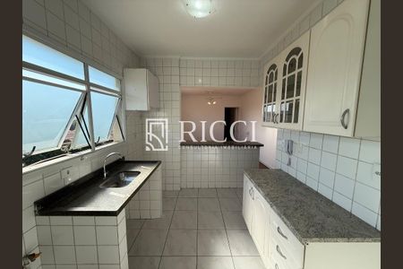 3_photo/94ce03b113.142d3002ff27fa6d-ATLAS-1d003638-7e27-4d28-9f4b-ec67896f7d53.jpg de apartamento à venda com 2 quartos, 63m² em Estuário, Santos