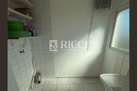 5_photo/94ce03b113.142d3002ff27fa6d-ATLAS-2174ad50-2fd7-47ca-b31b-3e1161c132b4.jpg de apartamento à venda com 2 quartos, 63m² em Estuário, Santos