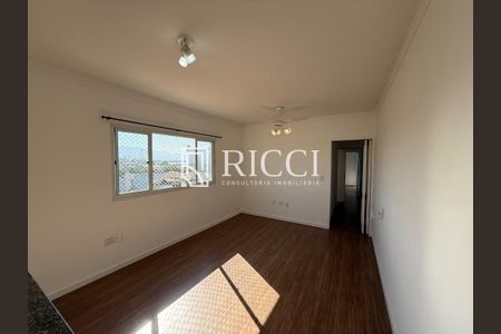 6_photo/94ce03b113.142d3002ff27fa6d-ATLAS-236fe812-0d7a-4ed5-9d9f-9dc2d789dacc.jpg de apartamento à venda com 2 quartos, 63m² em Estuário, Santos