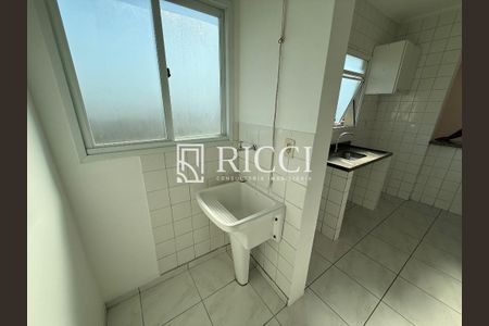 8_photo/94ce03b113.142d3002ff27fa6d-ATLAS-4b4beb9c-62fa-404f-af81-2aeaf4c3c7a6.jpg de apartamento à venda com 2 quartos, 63m² em Estuário, Santos