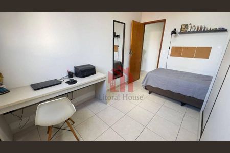 10_photo/94ce03b115.dfdf3a77207432af-ATLAS-073e68e5-2dea-4eac-a869-576348552a6d.jpg de casa à venda com 3 quartos, 153m² em Estuário, Santos