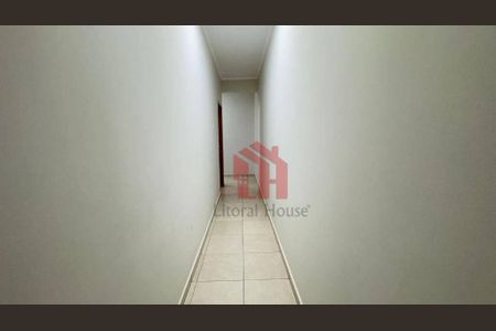 2_photo/94ce03b115.dfdf3a77207432af-ATLAS-0bd630d9-1536-4c1a-9c8b-862092fe2cc3.jpg de casa à venda com 3 quartos, 153m² em Estuário, Santos