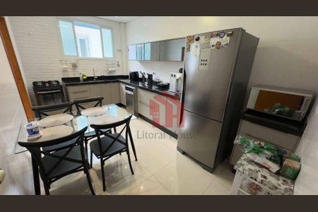 7_photo/94ce03b115.dfdf3a77207432af-ATLAS-3252418e-e73b-4230-8d21-41ecd33ecfaf.jpg de casa à venda com 3 quartos, 153m² em Estuário, Santos