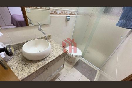 9_photo/94ce03b115.dfdf3a77207432af-ATLAS-44c49a9a-e50a-45d8-8c19-373f6810b4b1.jpg de casa à venda com 3 quartos, 153m² em Estuário, Santos