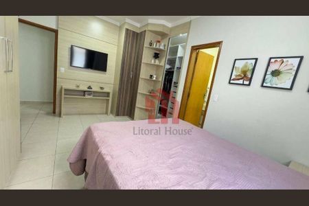 8_photo/94ce03b115.dfdf3a77207432af-ATLAS-6647cc3e-dabf-4308-843b-62e7e000ebcf.jpg de casa à venda com 3 quartos, 153m² em Estuário, Santos