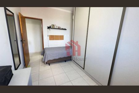 34_photo/94ce03b115.dfdf3a77207432af-ATLAS-6ec7cf88-9199-4fb1-a5bc-d7ff5c41c46d.jpg de casa à venda com 3 quartos, 153m² em Estuário, Santos