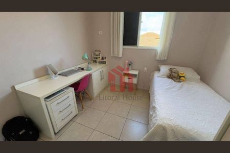 31_photo/94ce03b115.dfdf3a77207432af-ATLAS-8372a857-c31e-4da4-9a78-245fe4bd1c62.jpg de casa à venda com 3 quartos, 153m² em Estuário, Santos