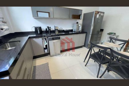 7_photo/94ce03b115.dfdf3a77207432af-ATLAS-85b39adb-052e-4fb9-bd96-a5ae19782a3f.jpg de casa à venda com 3 quartos, 153m² em Estuário, Santos