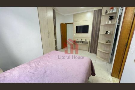 8_photo/94ce03b115.dfdf3a77207432af-ATLAS-89c9799f-d6da-4fad-ad07-ac618a2a91fe.jpg de casa à venda com 3 quartos, 153m² em Estuário, Santos