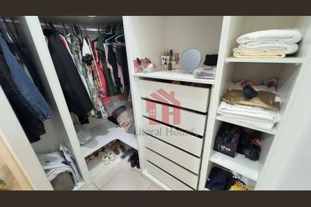 9_photo/94ce03b115.dfdf3a77207432af-ATLAS-99d8ebef-e0f8-4216-aaff-2165c5cde3d8.jpg de casa à venda com 3 quartos, 153m² em Estuário, Santos