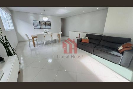 6_photo/94ce03b115.dfdf3a77207432af-ATLAS-9d2cbc61-5936-4e26-890c-8e20123f5002.jpg de casa à venda com 3 quartos, 153m² em Estuário, Santos