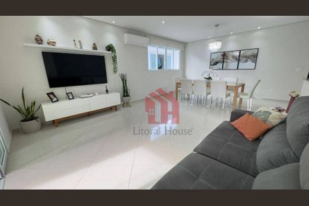 6_photo/94ce03b115.dfdf3a77207432af-ATLAS-d43fb3cd-07b8-48c3-8b77-8101bcb27e2b.jpg de casa à venda com 3 quartos, 153m² em Estuário, Santos