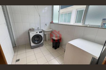 6_photo/94ce03b115.dfdf3a77207432af-ATLAS-ea304c91-92a8-4351-b9c8-0ce2ab7e2f1f.jpg de casa à venda com 3 quartos, 153m² em Estuário, Santos