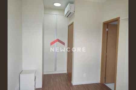 4_photo/94ce03b12d.93b8fa184532727f-ATLAS-9d3c1d8e-5d93-4a32-8d9a-e59cbe42fcf1.jpg de apartamento à venda com 2 quartos, 72m² em Macuco, Santos