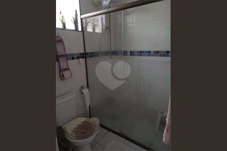 8_photo/94ce03b135.1aa5b8f538f3adaf-ATLAS-98669cde-c930-4854-bbf0-ee3cdbfdef58.jpg de casa para alugar com 2 quartos, 100m² em Estuário, Santos