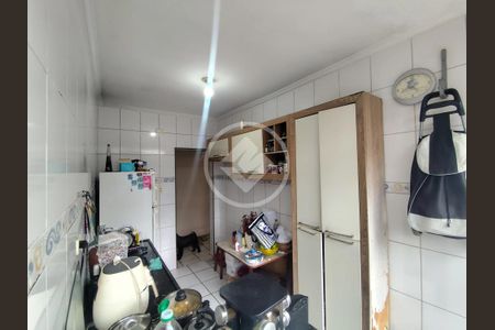 8_photo/94ce03b137.935c805baf9a7d1f-ATLAS-2c083046-c1ca-4cf9-8d4d-c87356ee61b7.jpg de apartamento à venda com 2 quartos, 70m² em Estuário, Santos