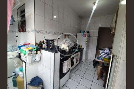 6_photo/94ce03b137.935c805baf9a7d1f-ATLAS-69bcffe3-d06a-435f-9d6f-cf91c7844b31.jpg de apartamento à venda com 2 quartos, 70m² em Estuário, Santos