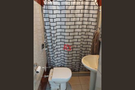 9_photo/94ce03b139.72e6c96ea6260ee8-ATLAS-d941e2be-627e-48d9-931f-3b002a7e3efa.jpg de casa à venda com 3 quartos, 133m² em Macuco, Santos