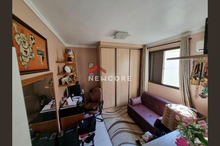 2_photo/94ce03b13d.4b1992a7ab35c141-ATLAS-087e9f7e-7966-4f0d-b217-76c344a9b190.jpg de casa à venda com 3 quartos, 100m² em Macuco, Santos