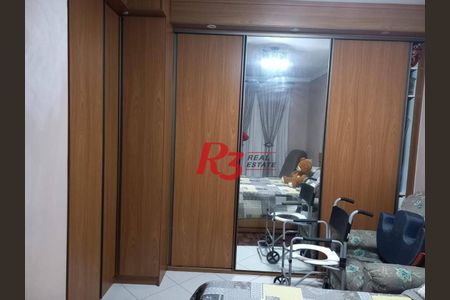 9_photo/94ce03b13d.4b1992a7ab35c141-ATLAS-0ab99caa-0d5d-47de-be2d-2d616c119b24.jpg de casa à venda com 3 quartos, 100m² em Macuco, Santos