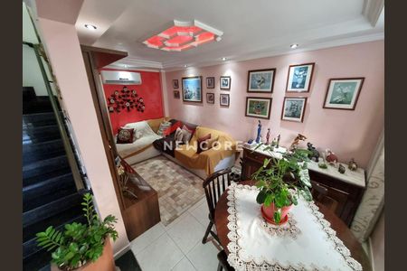 3_photo/94ce03b13d.4b1992a7ab35c141-ATLAS-0b56b5a8-0e55-41dc-bb3b-b89c77070f5b.jpg de casa à venda com 3 quartos, 100m² em Macuco, Santos