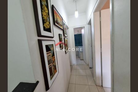 4_photo/94ce03b13d.4b1992a7ab35c141-ATLAS-0c5d4953-4b3d-49bd-abd6-8bc5a46e8d9c.jpg de casa à venda com 3 quartos, 100m² em Macuco, Santos