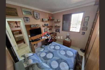 6_photo/94ce03b13d.4b1992a7ab35c141-ATLAS-1a792655-2f96-439f-861f-ec60bb82cffe.jpg de casa à venda com 3 quartos, 100m² em Macuco, Santos