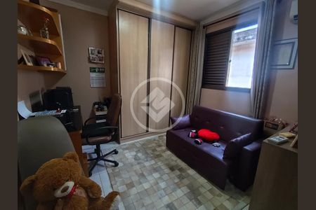 4_photo/94ce03b13d.4b1992a7ab35c141-ATLAS-1ad2d65b-cb76-4f79-b3ec-297e1faf1e10.jpg de casa à venda com 3 quartos, 100m² em Macuco, Santos