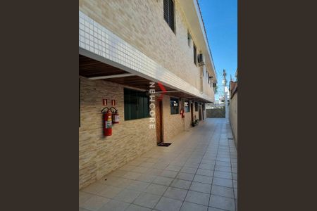 8_photo/94ce03b13d.4b1992a7ab35c141-ATLAS-286b65e4-2798-4bb4-8eeb-39bec3fa74e2.jpg de casa à venda com 3 quartos, 100m² em Macuco, Santos