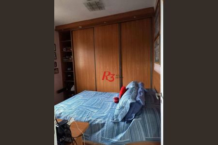 2_photo/94ce03b13d.4b1992a7ab35c141-ATLAS-2c8dfbaa-b44b-40c9-b445-5b917c48cca3.jpg de casa à venda com 3 quartos, 100m² em Macuco, Santos