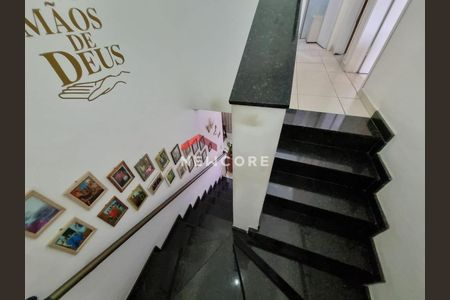 9_photo/94ce03b13d.4b1992a7ab35c141-ATLAS-33bfd8e8-ddce-4a19-a92f-d50f330167d4.jpg de casa à venda com 3 quartos, 100m² em Macuco, Santos