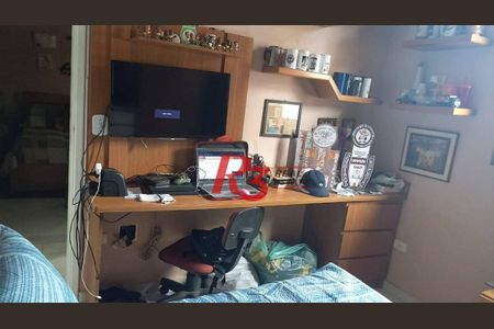 3_photo/94ce03b13d.4b1992a7ab35c141-ATLAS-387d39c1-e860-4dca-a052-658a8ca4be83.jpg de casa à venda com 3 quartos, 100m² em Macuco, Santos