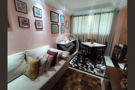 7_photo/94ce03b13d.4b1992a7ab35c141-ATLAS-3e921fb3-37c1-43bb-80b5-409f8196c96f.jpg de casa à venda com 3 quartos, 100m² em Macuco, Santos